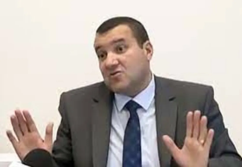Fostul șef al Serviciului Permise Suceava, eliberat după şase luni de arest