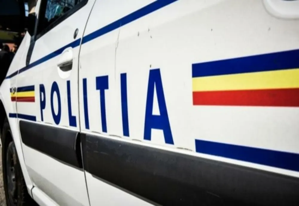 Dosar penal după ce a încercat să copieze la BAC. Ce METODĂ a folosit