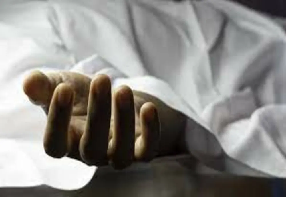 Tânărul cioban atacat de urs a fost găsit mort!