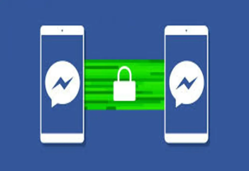 Decizie radicală a Facebook. Ce se întâmplă cu apelurile video și de voce de pe Messenger