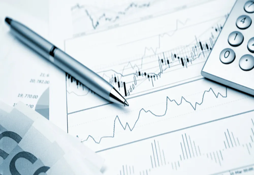 Se anunță vremuri grele pentru economia românească