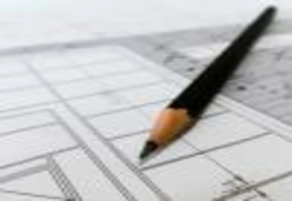 Ministerul Dezvoltării, Lucrărilor Publice și Administrației (MDLPA) organizează sesiunea de atestare tehnico-profesională a verificatorilor de proiecte și a experților tehnici