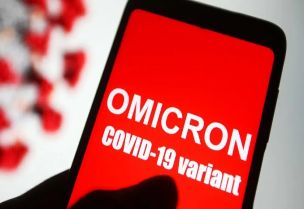Omicron a adunat toate mutaţiile virusului SARS-CoV-2 de până acum, dar are şi unele noi. Cum ne va lovi valul 5