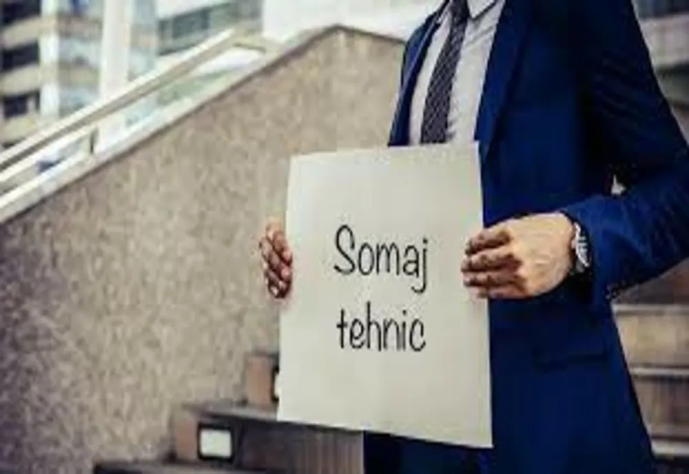 Guvernul reintroduce şomajul tehnic. Ce prevede actul normativ pentru menţinerea locurilor de muncă 