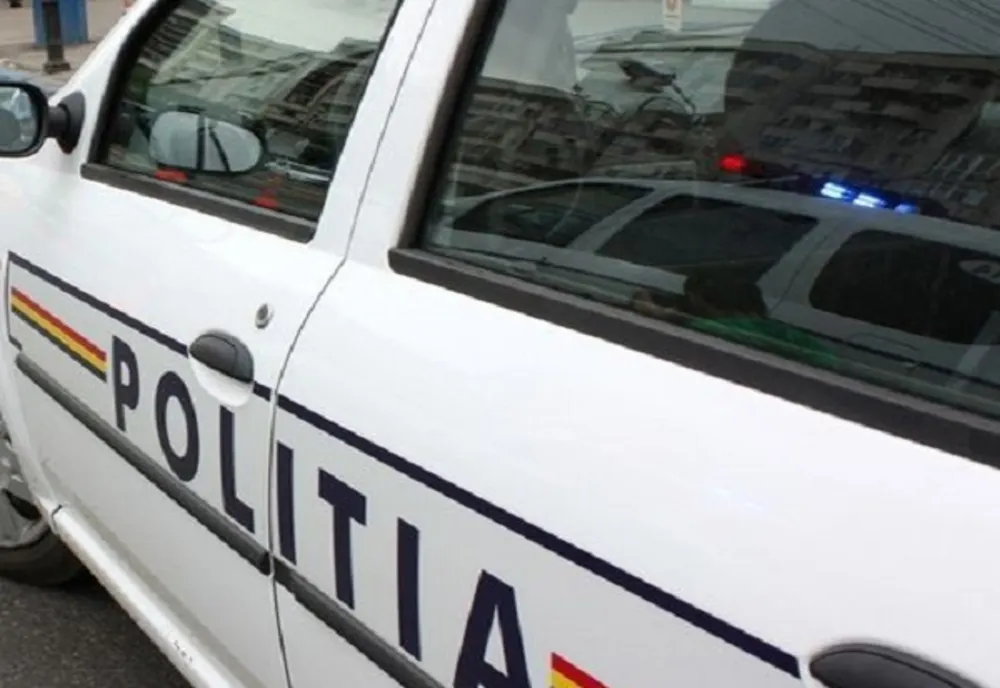 A sfidat legea și a continuat să șofeze chiar și după ce i-a fost suspendat dreptul de a conduce