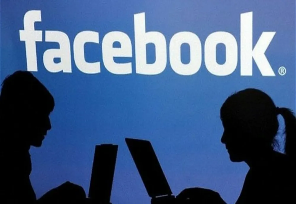 Folosești Facebook? Este posibil ca o aplicație din Play Store să-ți fi furat datele de logare