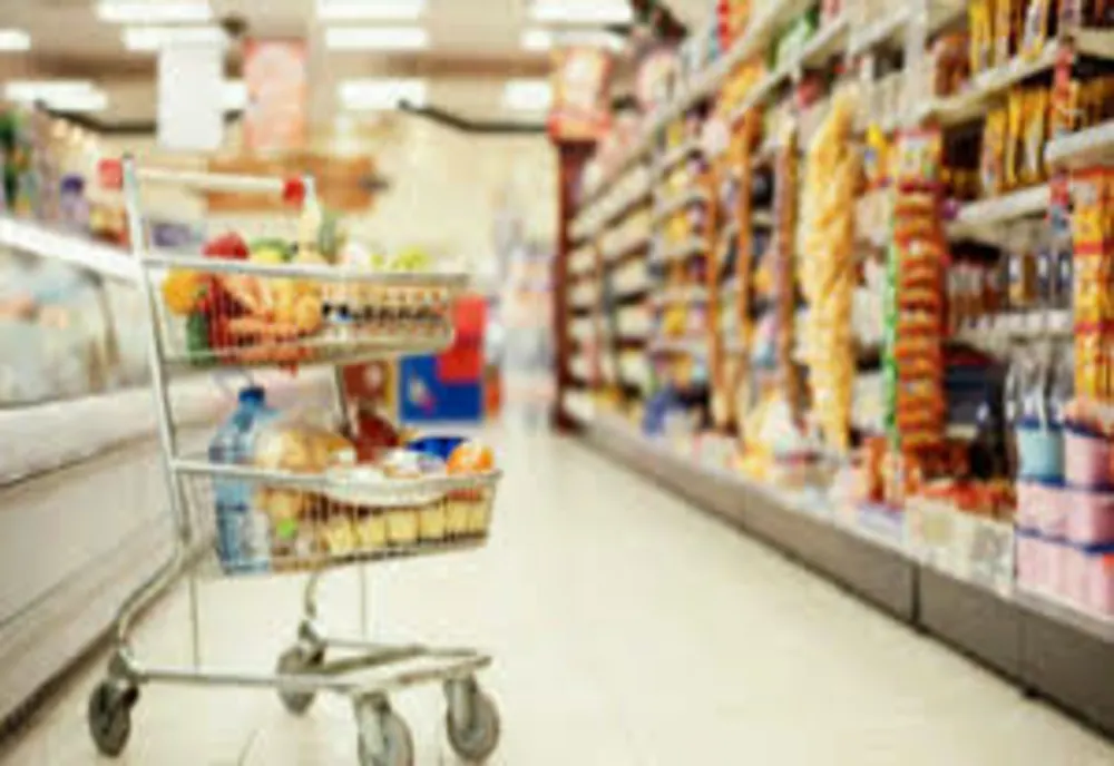 Controale mixte pentru descurajarea acțiunilor speculative și pentru respectarea standardelor de comercializare a produselor agroalimentare