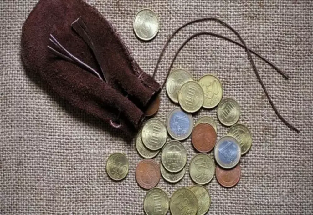 O monedă românească a ajuns să valoreze 130.000 de euro - cum arată