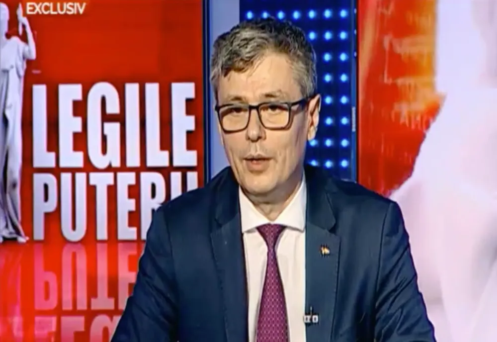Măsuri dure împotriva speculanților din energie!