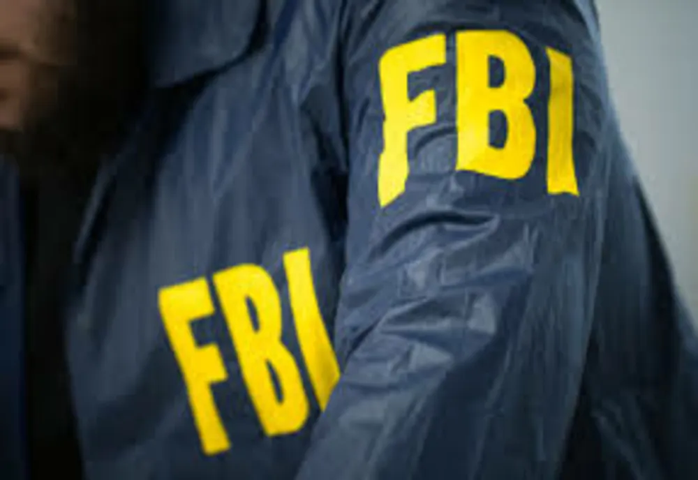 FBI avertizează investitorii în privința exploatării malițioase a platformelor financiare descentralizate