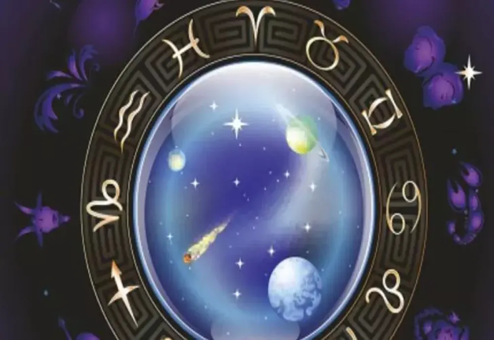 Horoscop 20 decembrie. Zodia care are parte de cea mai bună zi din an - toate îi merg strună!