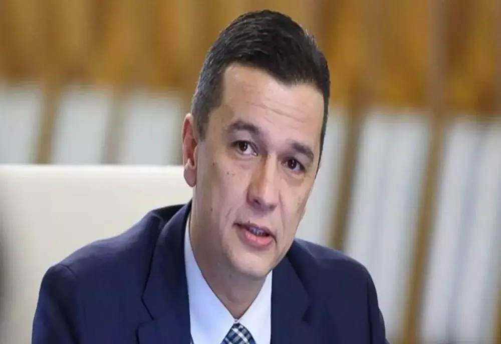Topul contractelor cu firme din Austria! Ministerul Transporturilor derulează lucrări de peste jumătate de miliard de euro cu doi mari constructori