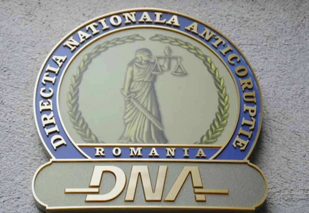 Subvenții APIA, ilegale!: Primar și Asociația Crescătorilor de Animale, trimiși în judecată de DNA!