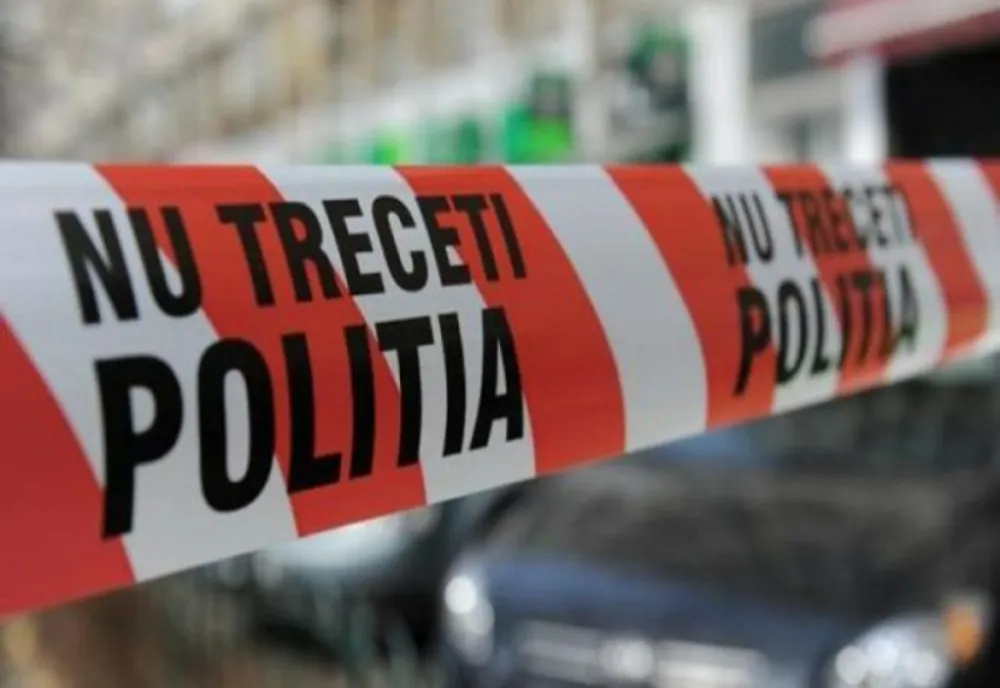 Un sucevean, suspect în dosarul fetiței de 12 ani ucise și ascunsă în canapea