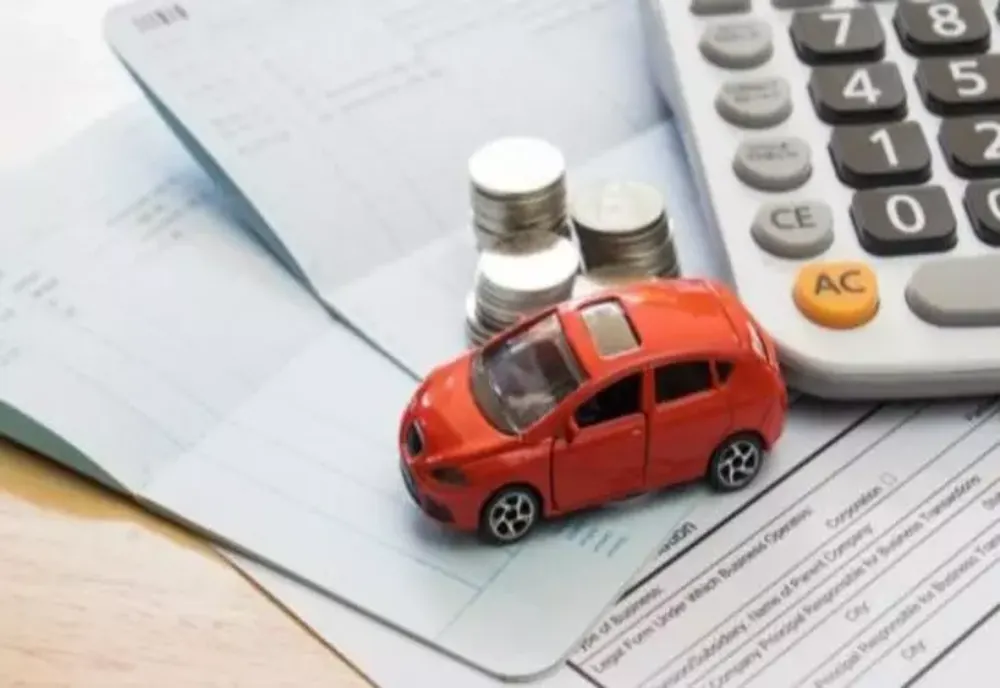 ASF ia în calcul plafonarea preţurilor la RCA! Anunțul așteptat de toți românii