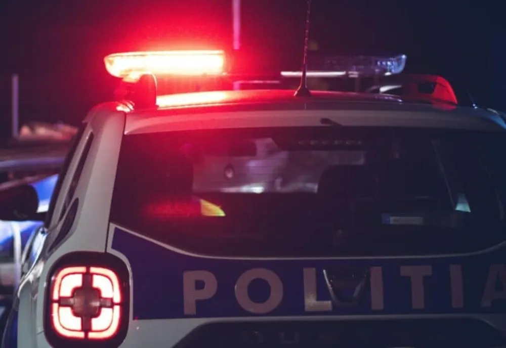 Frica de soacră l-a făcut să sune la 112. Bărbatul a ajuns internat la Psihiatrie