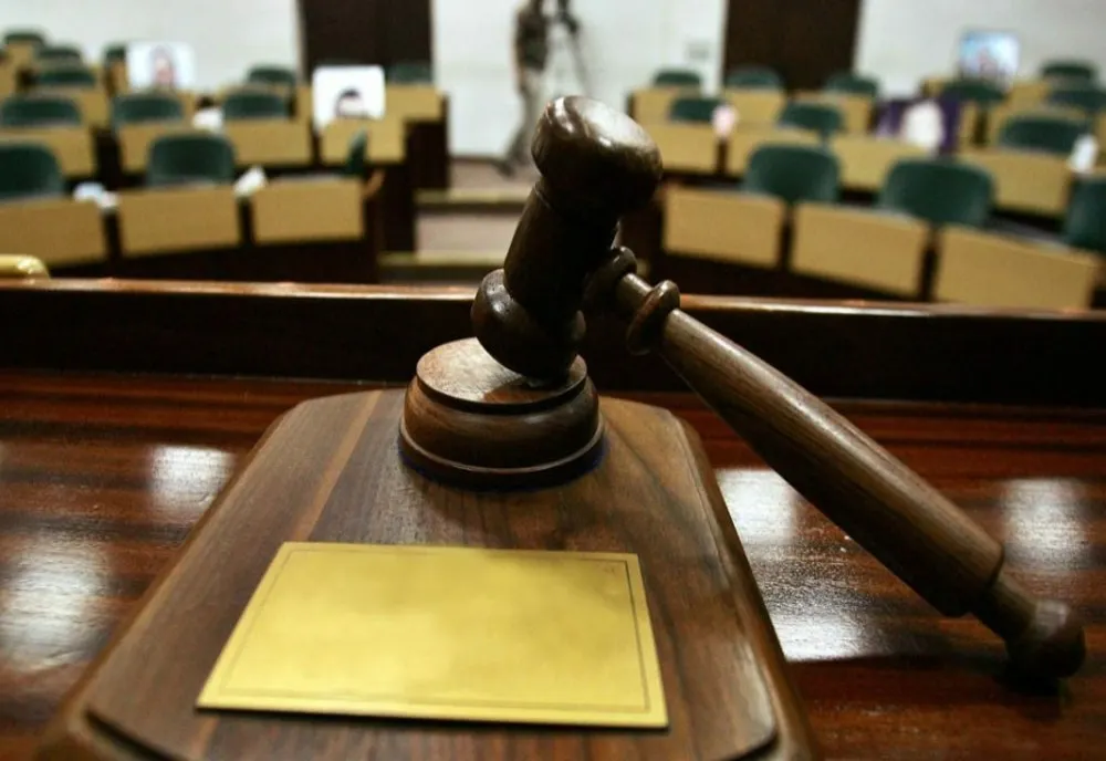ŞEFII TRIBUNALELOR, DESPRE REFORMA PENSIILOR: INDEPENDENŢA NOASTRĂ ASIGURĂ PROTEJAREA CETĂŢENILOR