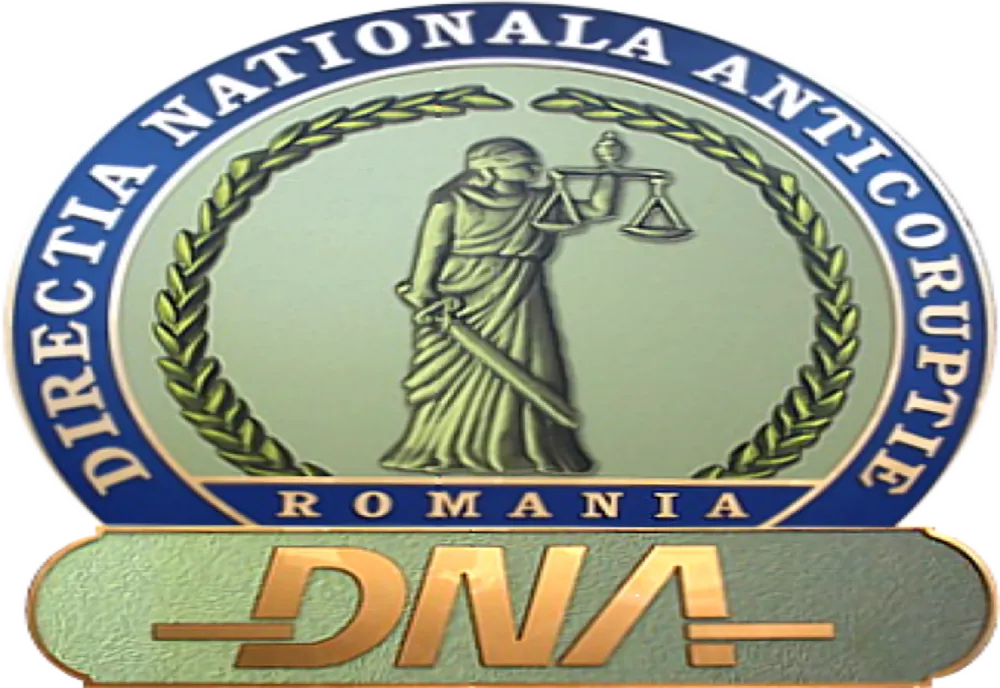 DNA trimite în judecată 28 de polițiști, instructori și intermediari acuzați că au luat mită pentru a ajuta 50 de candidați să treacă proba practică