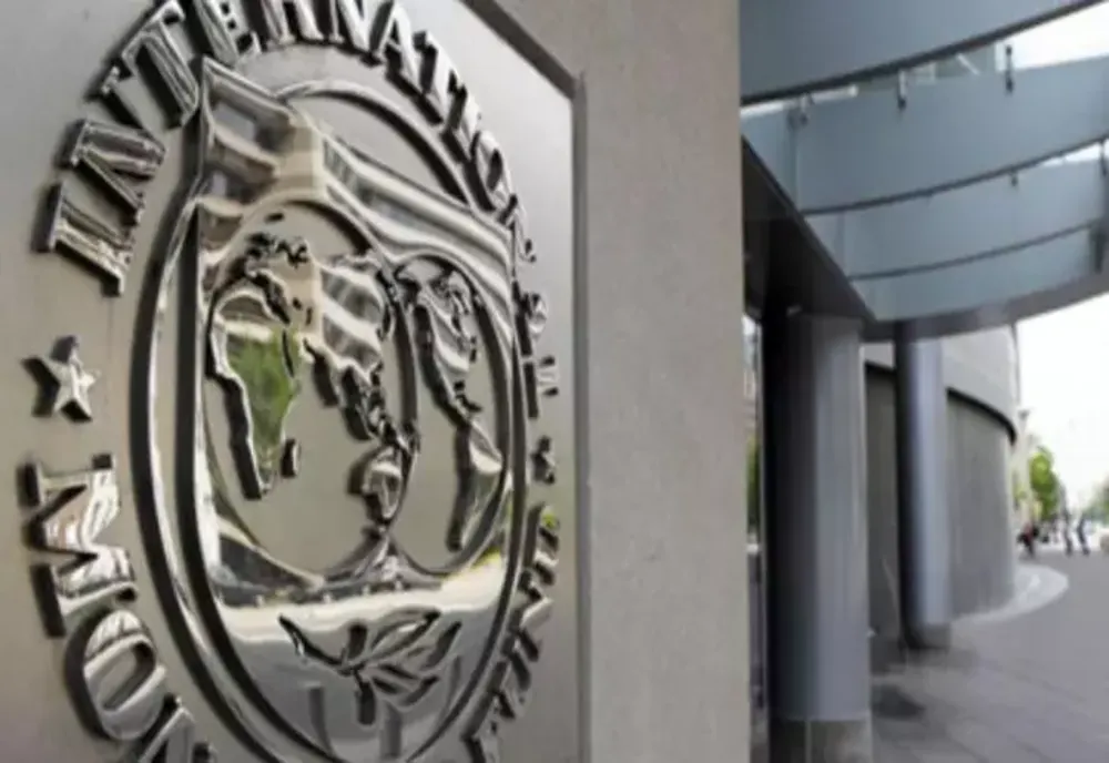 SPECIALIȘTII DE LA FMI CRITICĂ ”REFORMA” LUI BOLOJAN. ROMÂNIA AR PUTEA AJUNGE LA O DATORIE PUBLICĂ DE 70% DIN PIB 