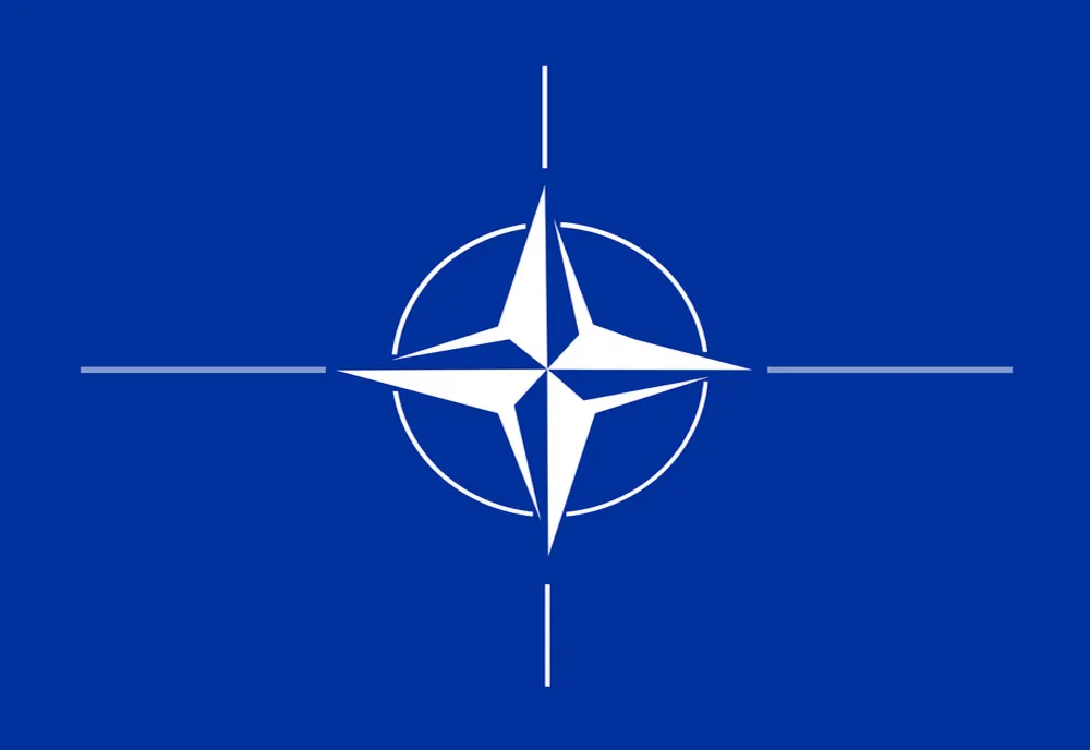 TRUMP BLOCAZĂ EXTINDEREA NATO: UCRAINA NU VA ADERA ÎN URMĂTORII PATRU ANI