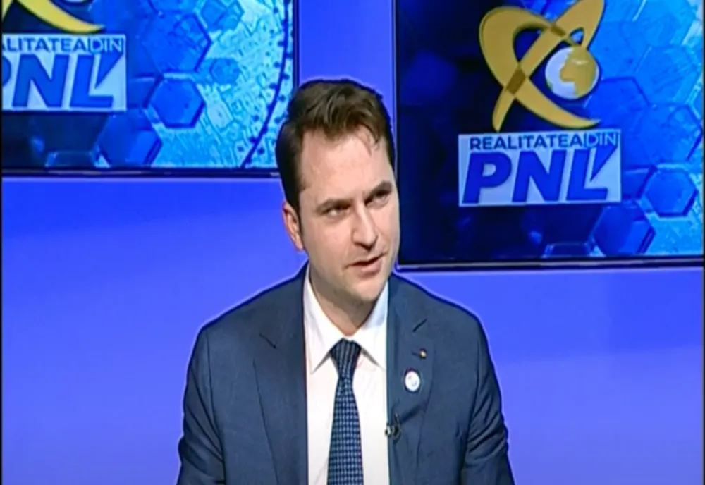 Ministerul Energiei va abroga „taxa pe soare”