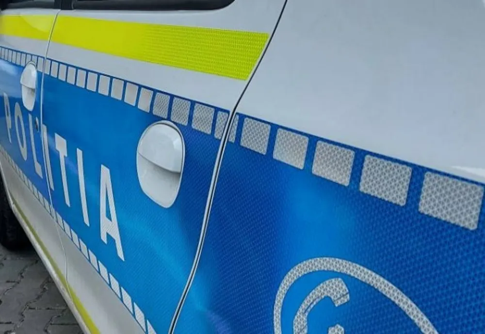 Ipoteză șoc în cazul tânărului din Suceava găsit mort pe șosea: răzbunarea