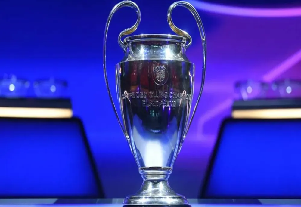 LIGA CAMPIONILOR: VICTORII PENTRU ARSENAL LONDRA ȘI INTER MILANO ÎN SFERTURILE COMPETIȚIEI | VIDEO