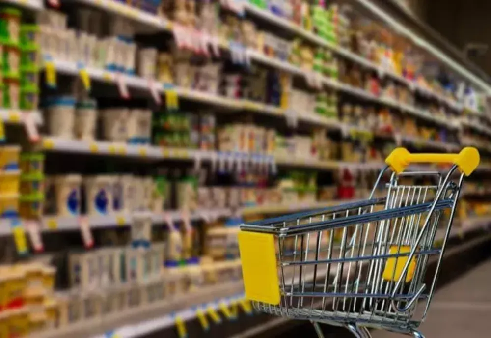 ÎNCEP SCUMPIRILE DIN 1 AUGUST 2025. LISTA DE PRODUSE ȘI SERVICII MAI SCUMPRE 