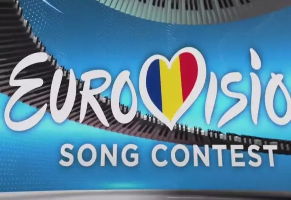 PREMIERUL SPANIOL CERE EXCLUDEREA ISRAELULUI DIN CONCURSUL MUZICAL EUROVISION