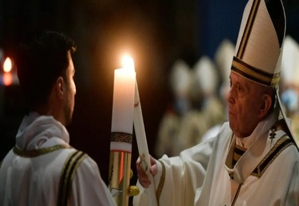 SUCCESIUNEA LA VATICAN: LUIS ANTONIO TAGLE, NOUL FAVORIT AL CASEI BRITANICE DE PARIURI WILLIAM HILL
