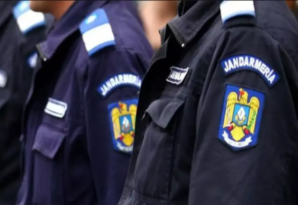 ZECI DE SESIZĂRI PRIVIND POSIBILE INCIDENTE ELECTORALE, PE DURATA CAMPANIEI - BILANȚ M.A.I.