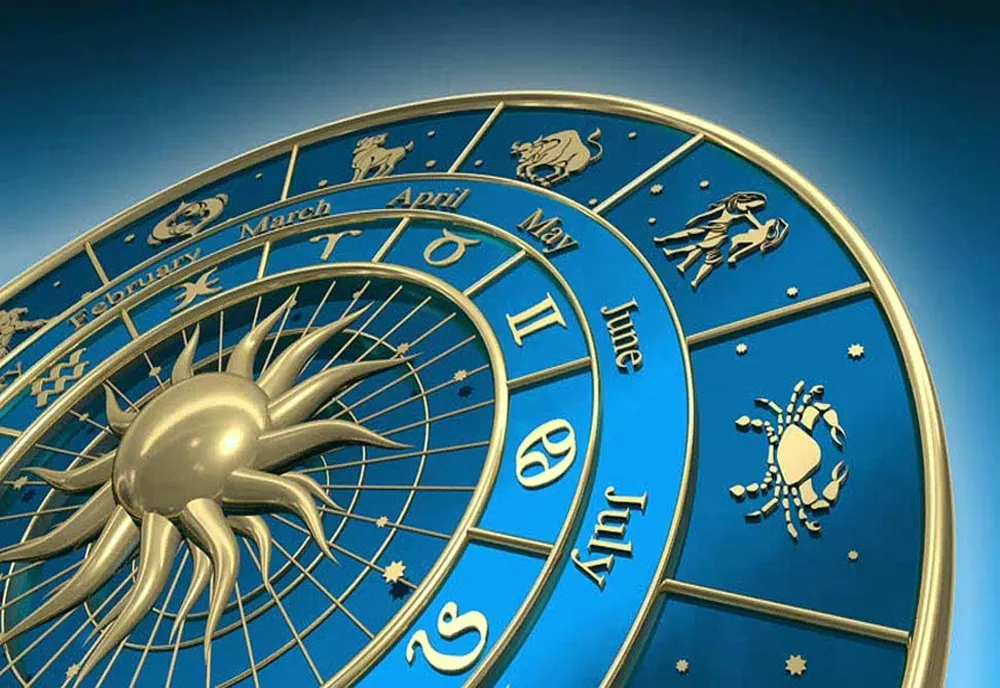HOROSCOPUL ZILEI: LUNI, 28 APRILIE 2025