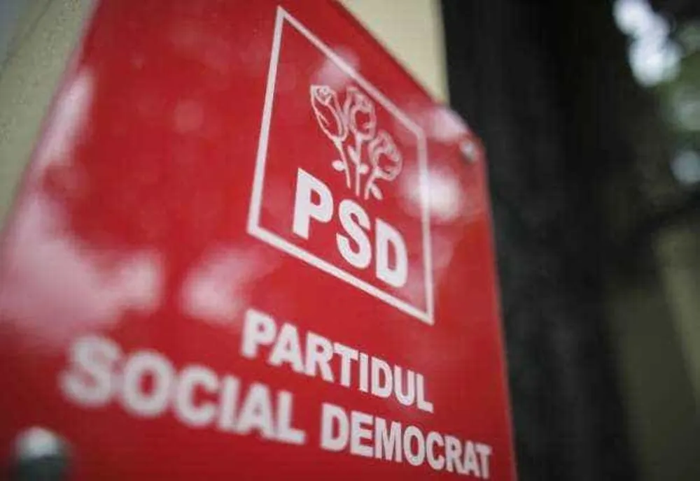 HAOS TOTAL ÎN COALIȚIE, ȘEDINȚĂ CRUCIALĂ LA PSD