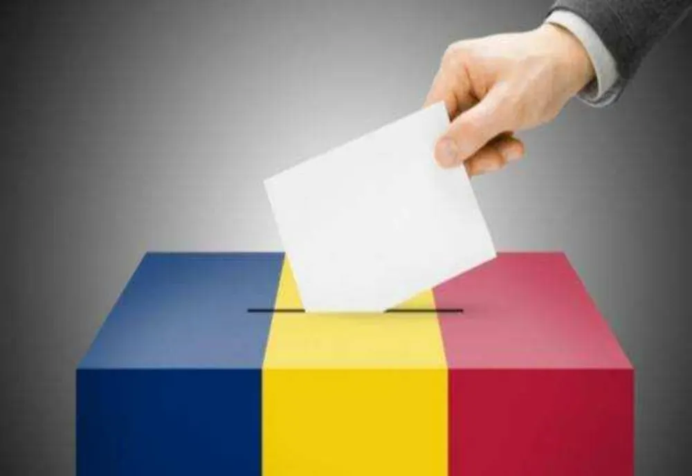 ULTIMA ȘANSĂ: CÂND AFLĂM DE CE S-AU ANULAT ALEGERILE