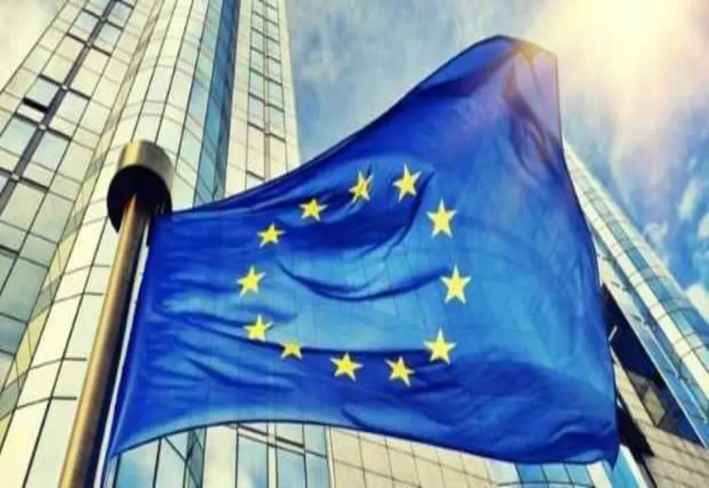 UE REVINE LA O PRACTICĂ FINANCIARĂ RISCANTĂ CARE A DECLANȘAT CRIZA DIN 2008. AVERTISMENTE PUTERNICE DE LA BCE