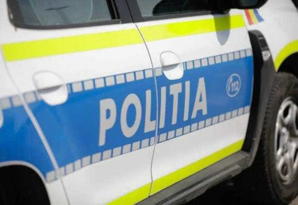PREZIDENȚIALE 2025: 43.000 DE POLIȚIȘTI, MOBILIZAȚI PENTRU PRIMUL TUR AL ALEGERILOR