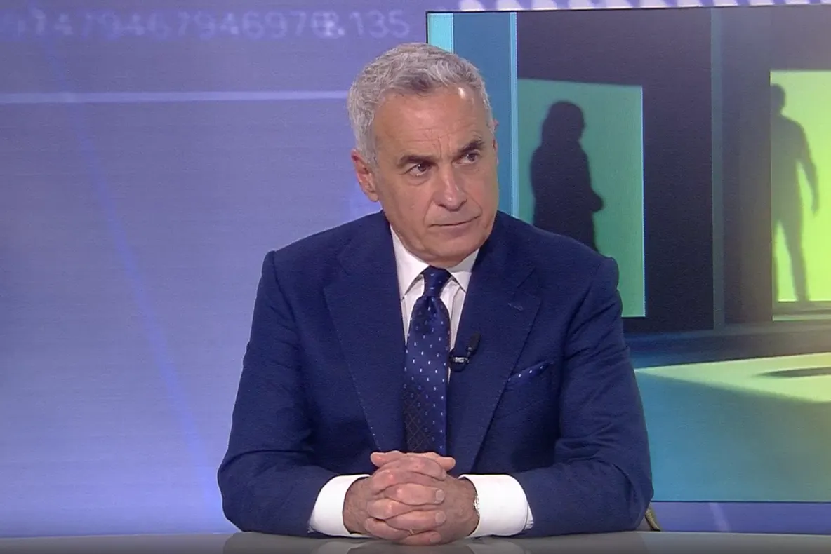 Răsturnare de situație înainte de începerea judecății lui Călin Georgescu. Cum au fost folosite probe ilegale în dosar, motivarea instanței
