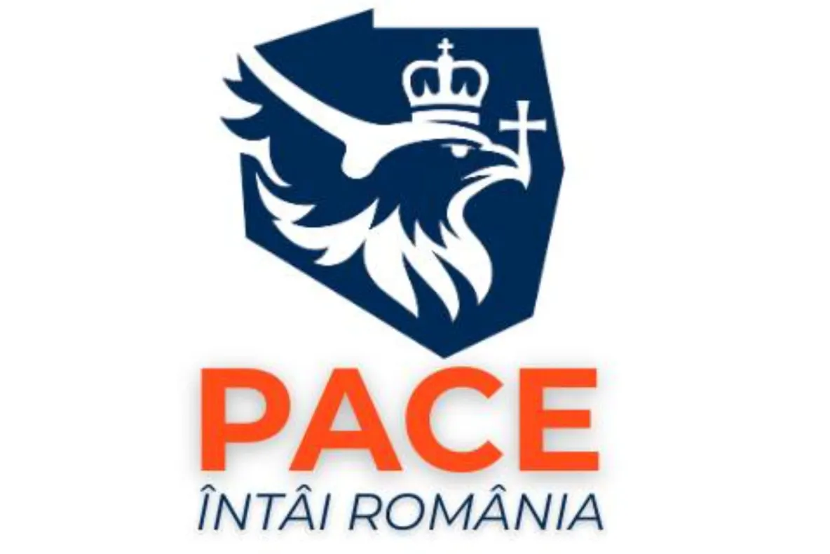 Grupul PACE – Întâi România: Siegfried Mureşan este un pericol pentru România prin excesele sale anti-americane