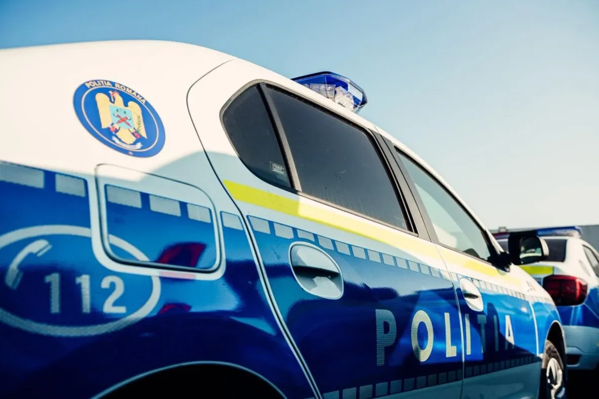 Peste 200 de controale ale ghiozanelor la școlile din Rădăuți