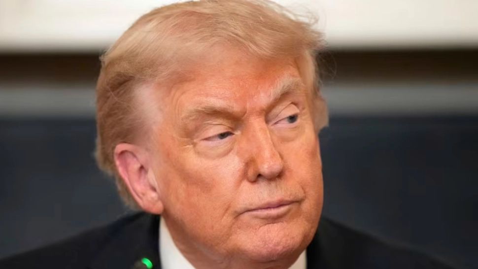 Tensiuni între SUA și Europa: Trump cere implicare militară în Strâmtoarea Ormuz și lansează un avertisment dur