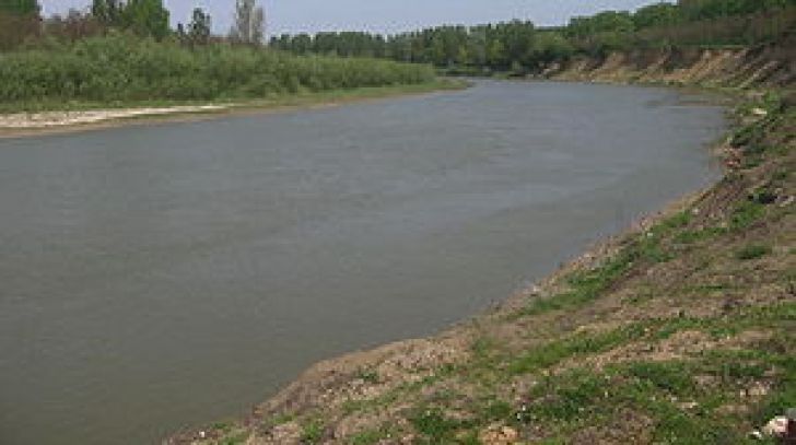 Sfârșit tragic pentru o adolescentă de 14 ani din Dornești. A murit înecată în apele râului Suceava