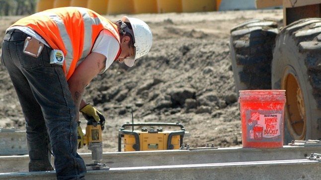 Amenzi de peste 230.000 lei aplicate de ITM Suceava luna trecută