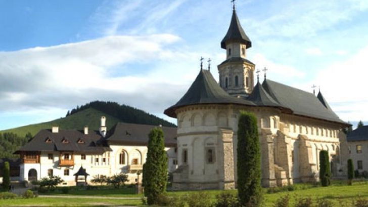 Diplomați din 23 de state vizitează Suceava în acest weekend