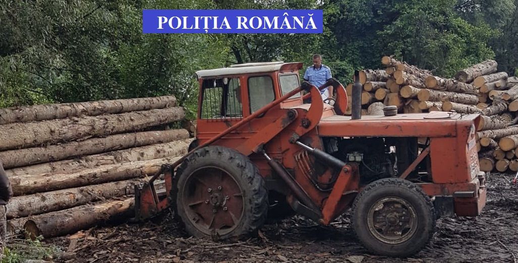 Cele 50 de persoane implicate în accidentul de la Dănila și-au reluat traseul cu un alt autocar FOTO