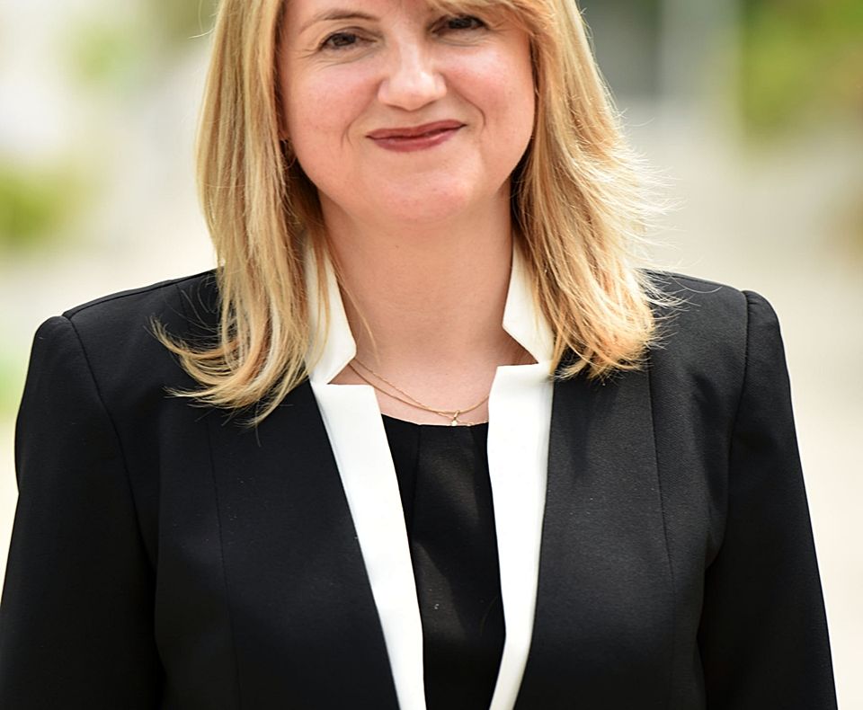 Promovarea rezilienței prin educație, oportunitate pentru comunitatea educatorilor