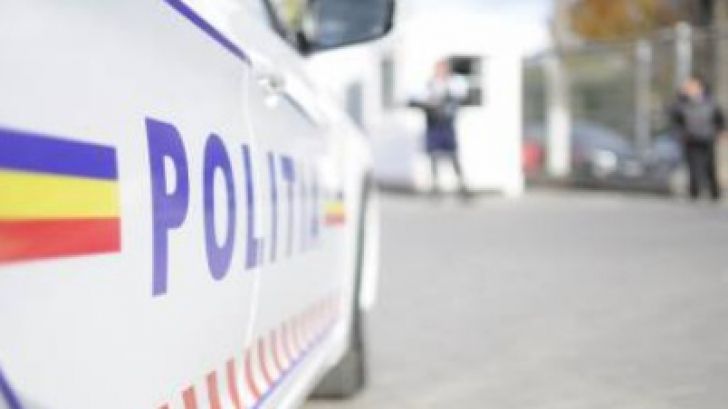 O femeie din municipiul Suceava și-a pierdut băiețelul de patru ani. Vezi unde l-au găsit polițiștii