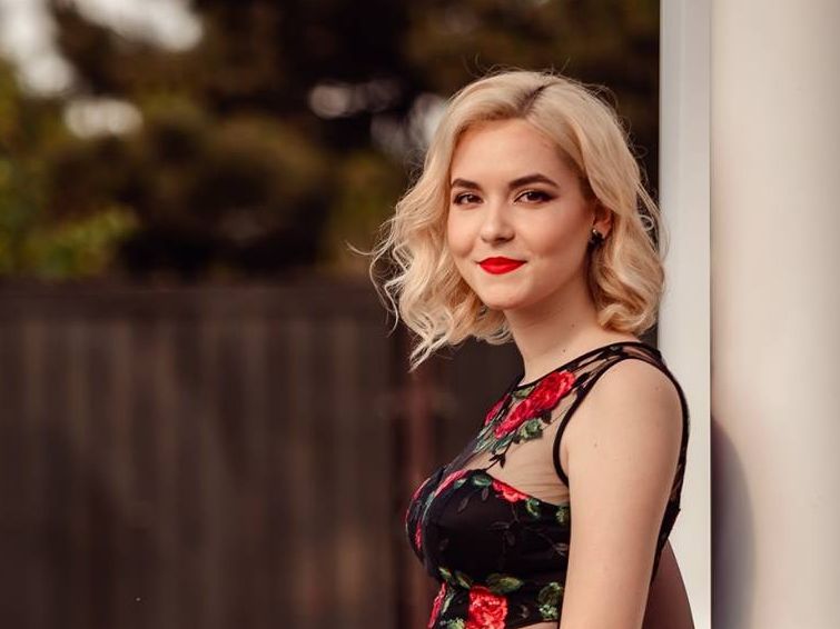 O nouă medie de 10 pe linie la Bacalaureat, după contestații