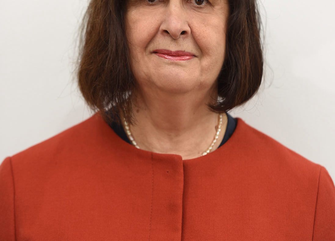 Profesor universitar sucevean premiat de Asociația de Literatură Generală și Comparată