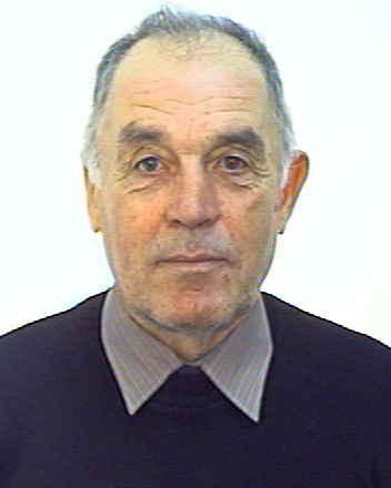 Bărbat dispărut de la domiciliu, căutat de IPJ Suceava