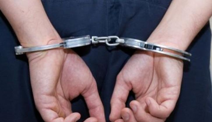 Agresorul unui tânăr de 24 de ani reținut pentru tentativă de omor